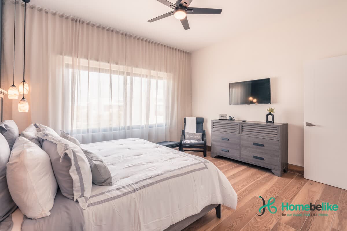 69a0b89ba897792dd6033040