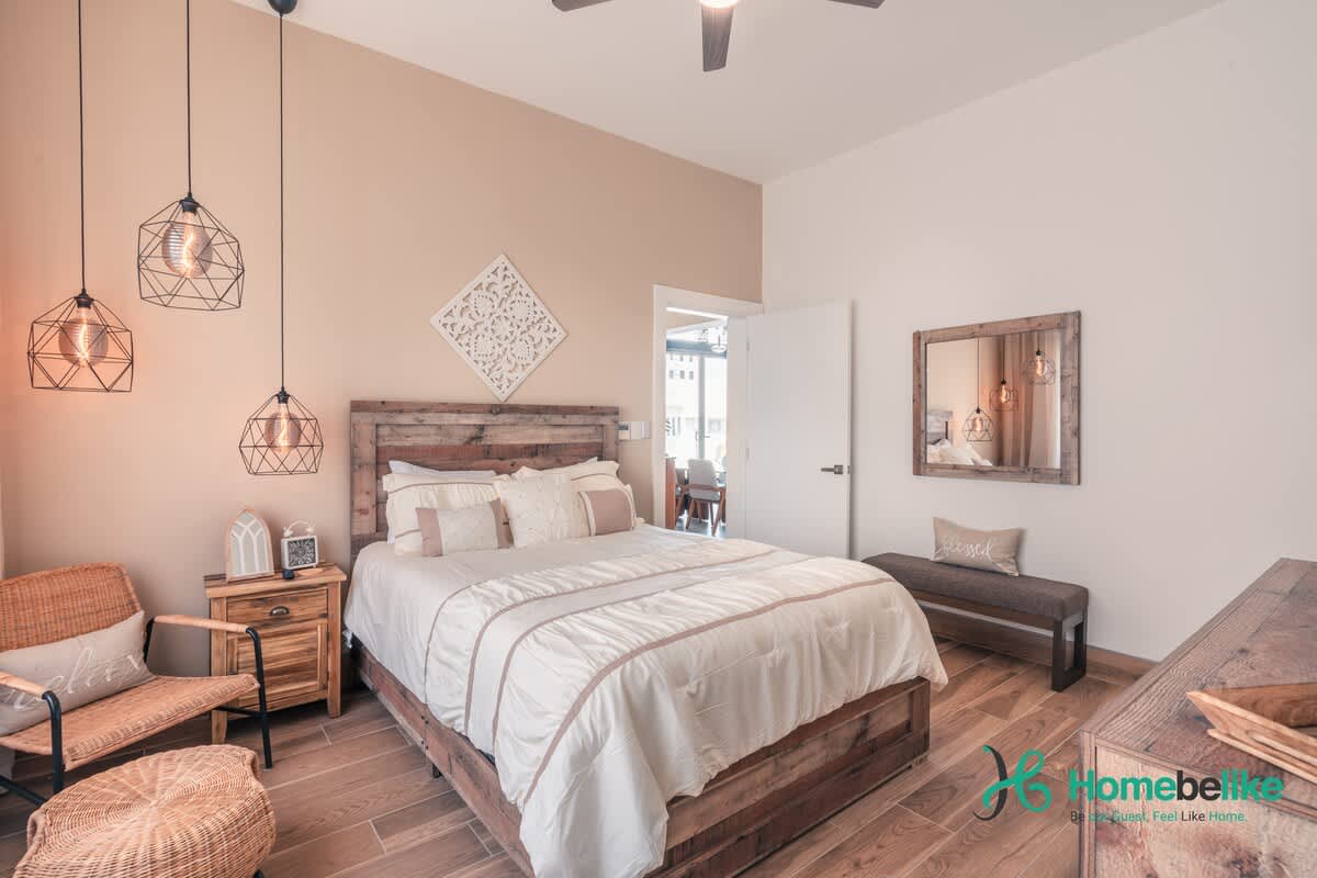 69a0b89ba897792dd6033046