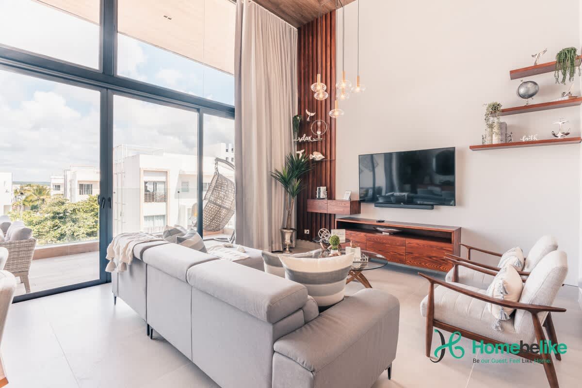 69a0b89ba897792dd603304c