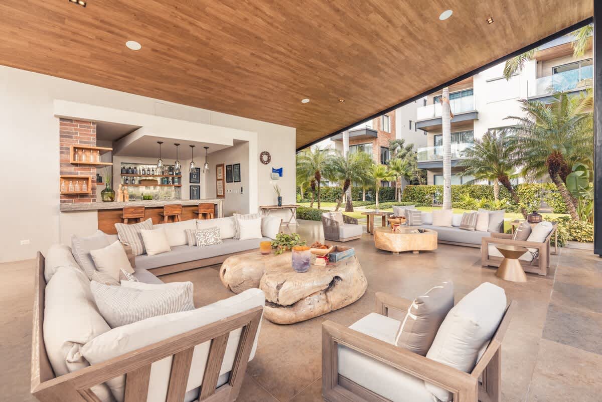 69a0b8a0a897792dd6033097