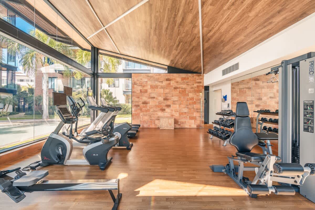 69a0b89da897792dd603306c