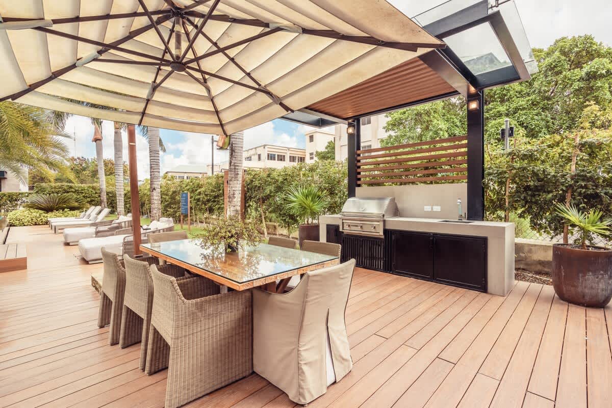 69a0b89ea897792dd6033088