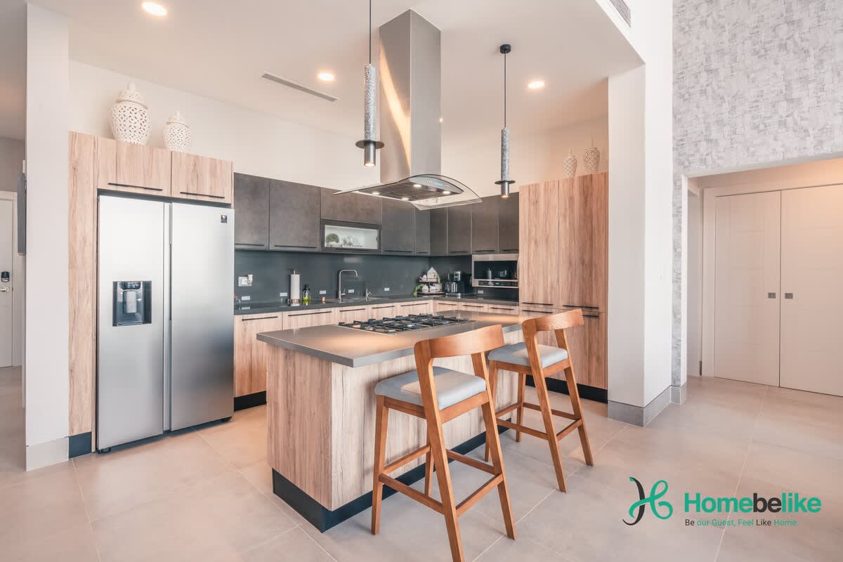 69a0b89ba897792dd603303c