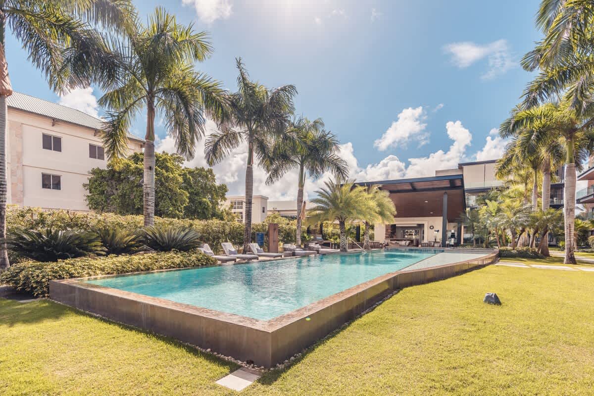 69a0b8a1a897792dd60330a9