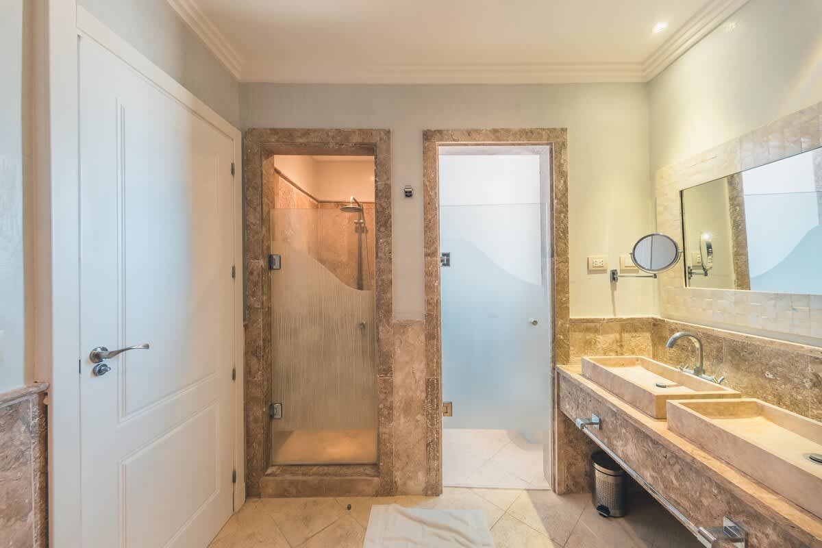 694aff4598ade2a2e859fc2b