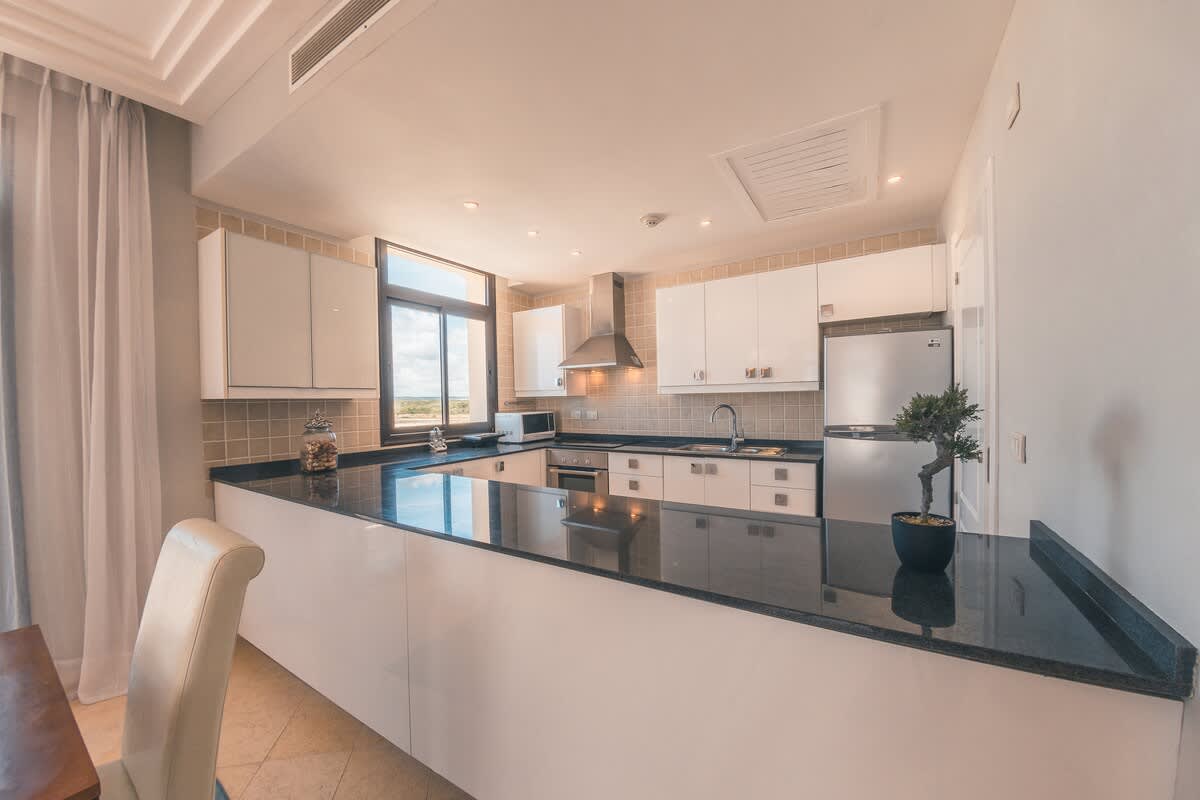 694aff4598ade2a2e859fc5c