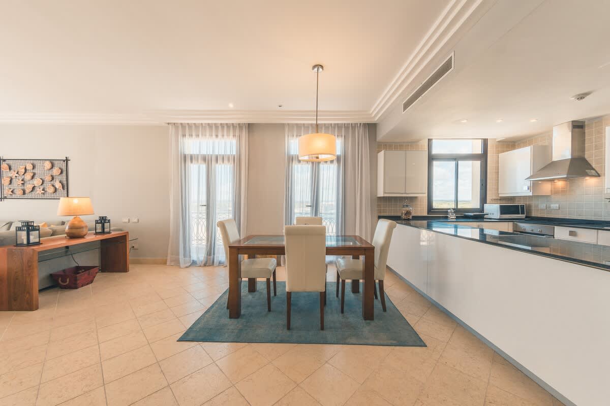 694aff4598ade2a2e859fc4a