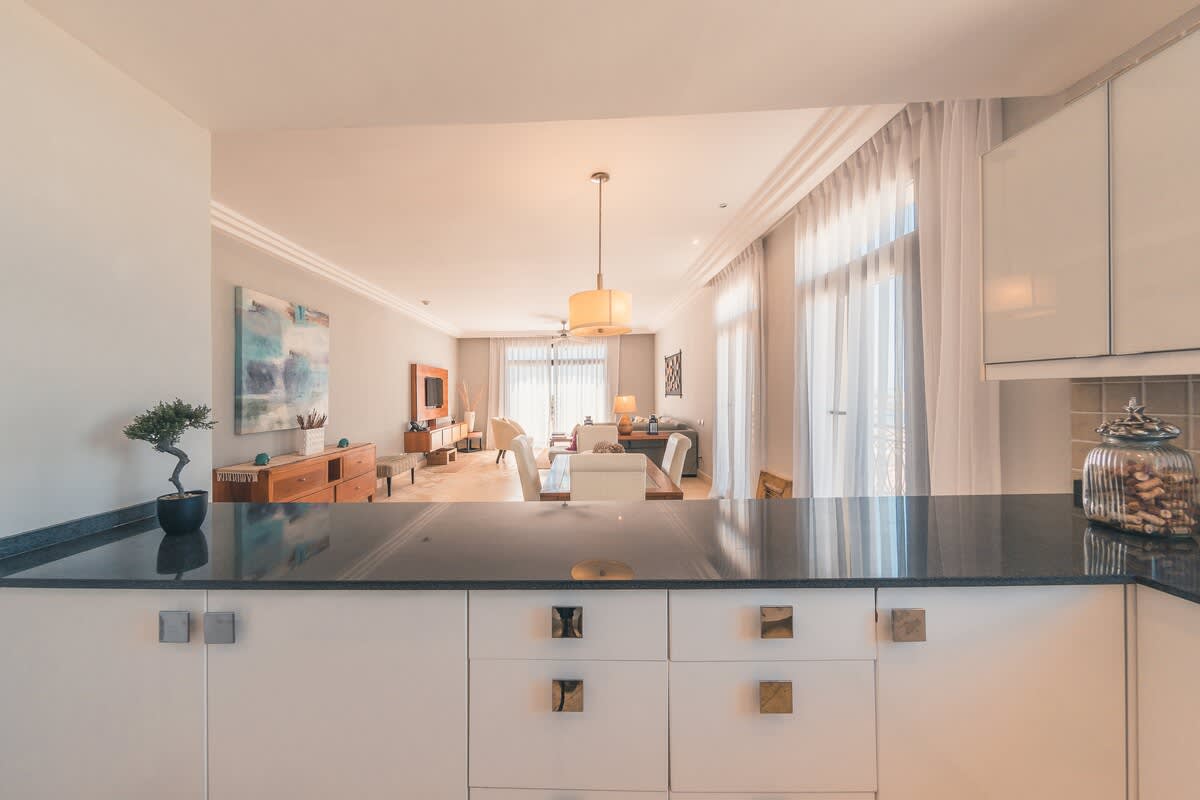 694aff4698ade2a2e859fc6a