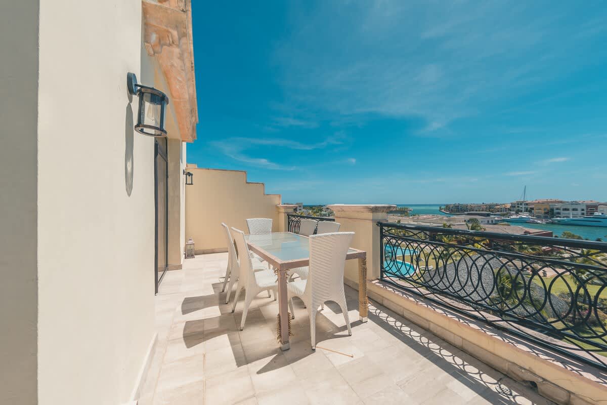 694aff4998ade2a2e859fc83