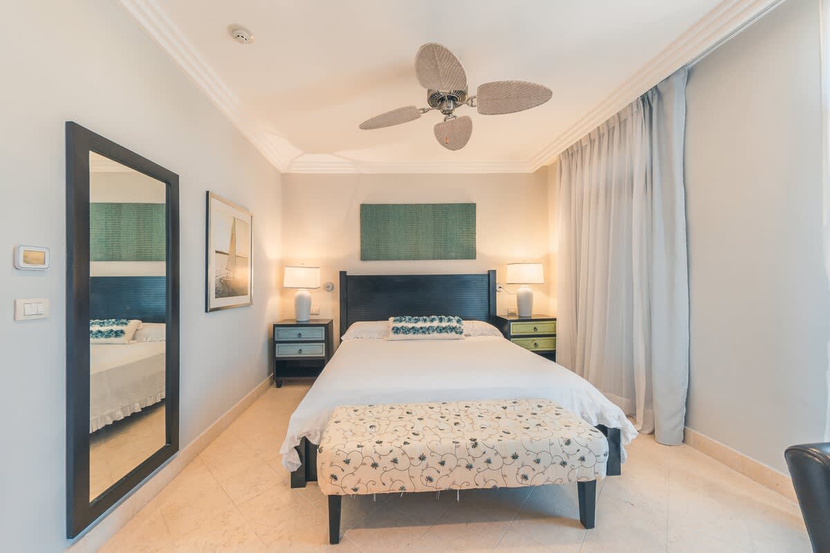 694aff4598ade2a2e859fc31