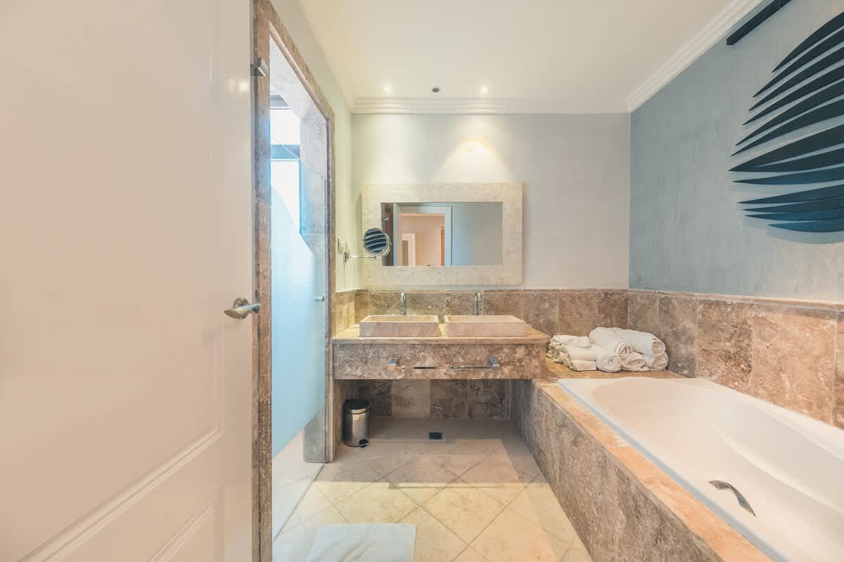 694aff4598ade2a2e859fc40