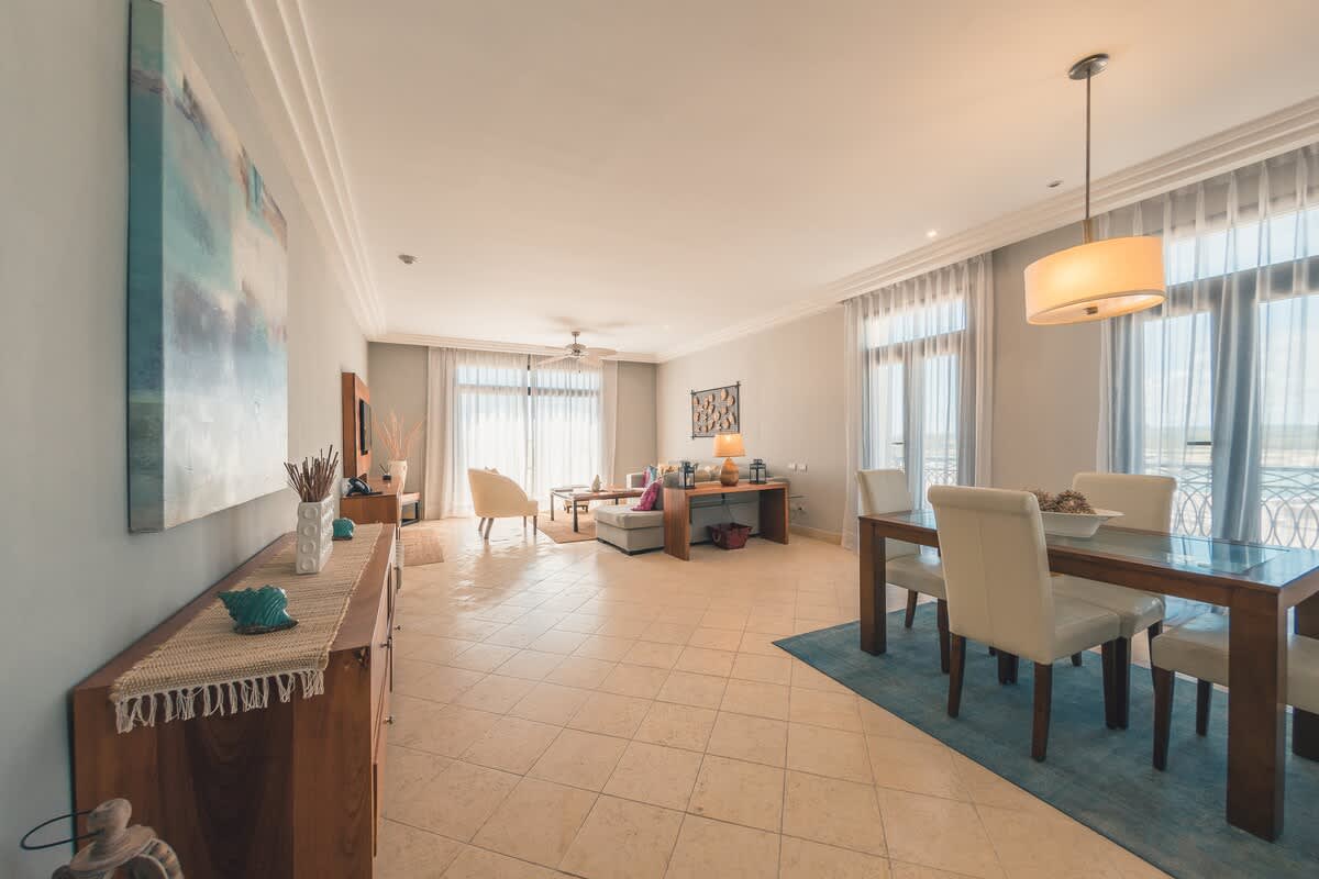 694aff4698ade2a2e859fc73