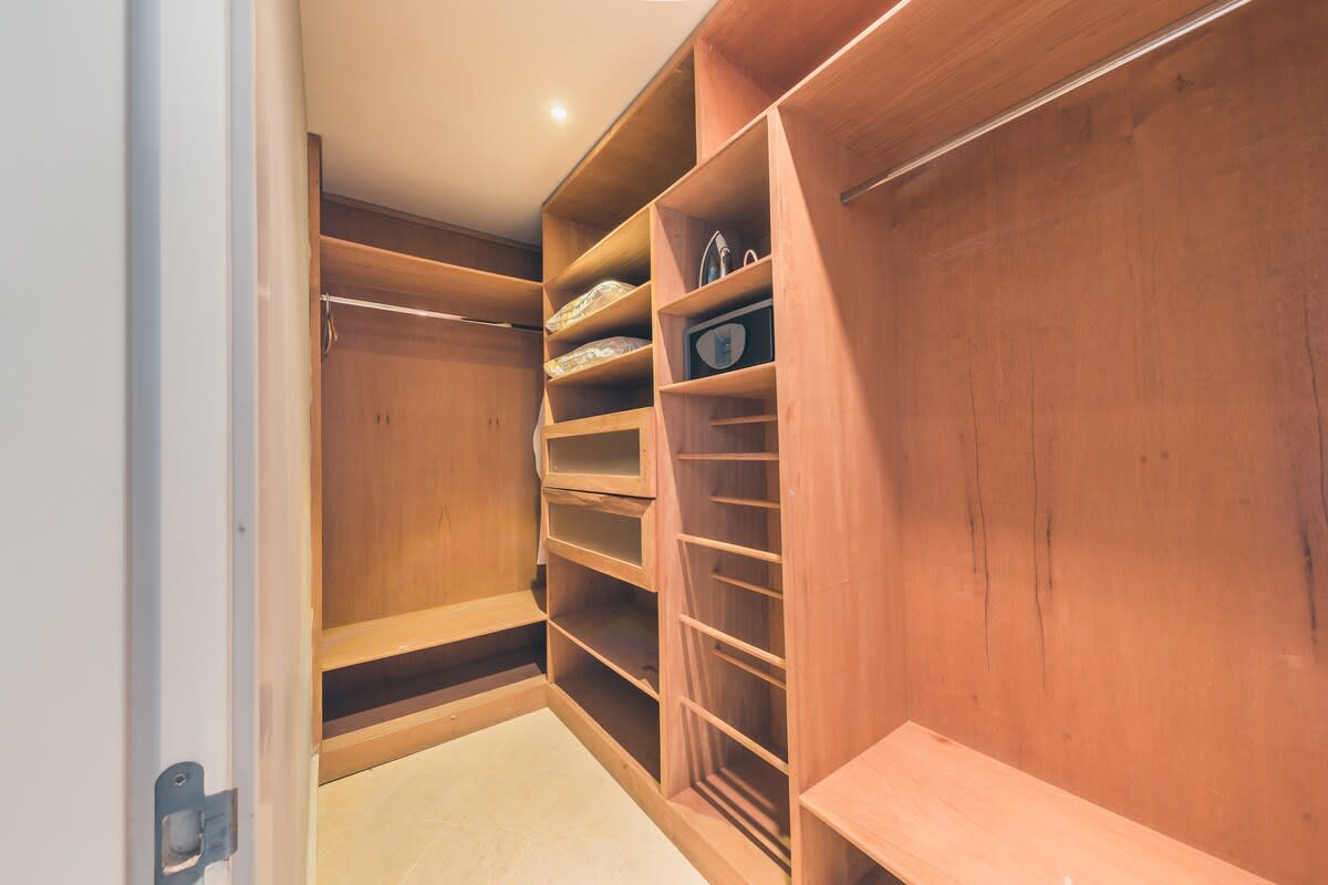 694aff4598ade2a2e859fc46