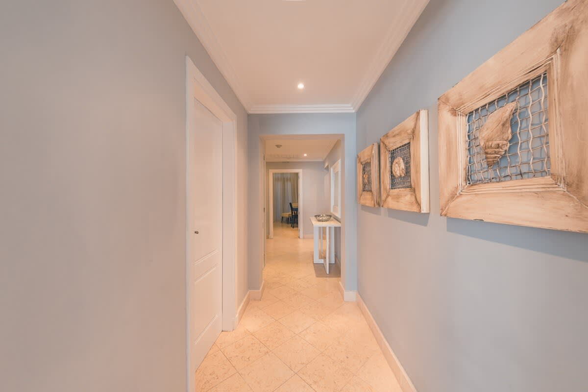 694aff4698ade2a2e859fc68