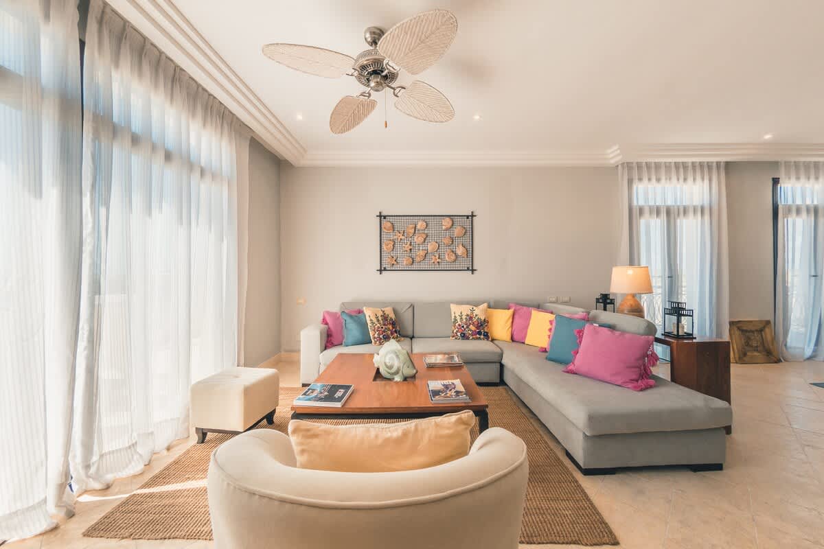 694aff4698ade2a2e859fc7a