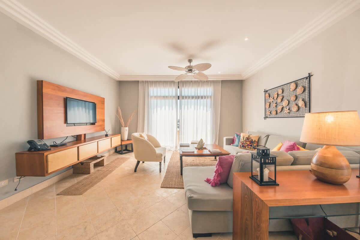 694aff4598ade2a2e859fc60