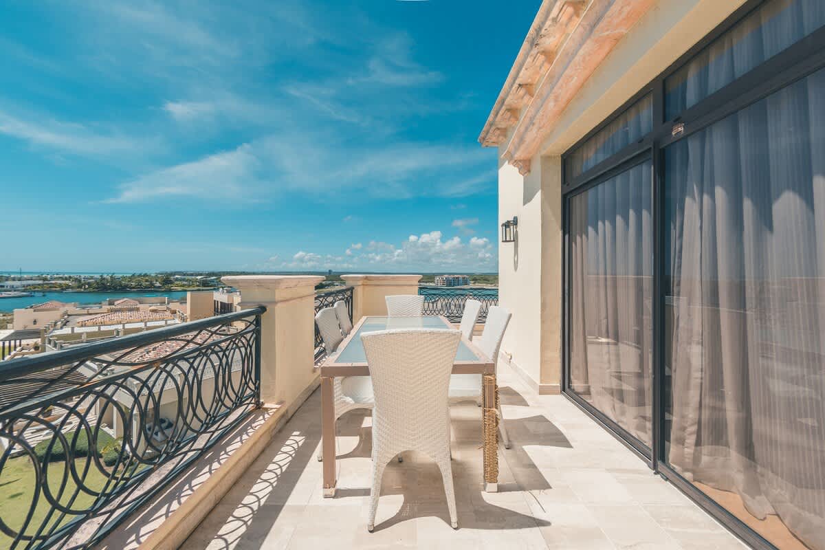 694aff4a98ade2a2e859fc8c