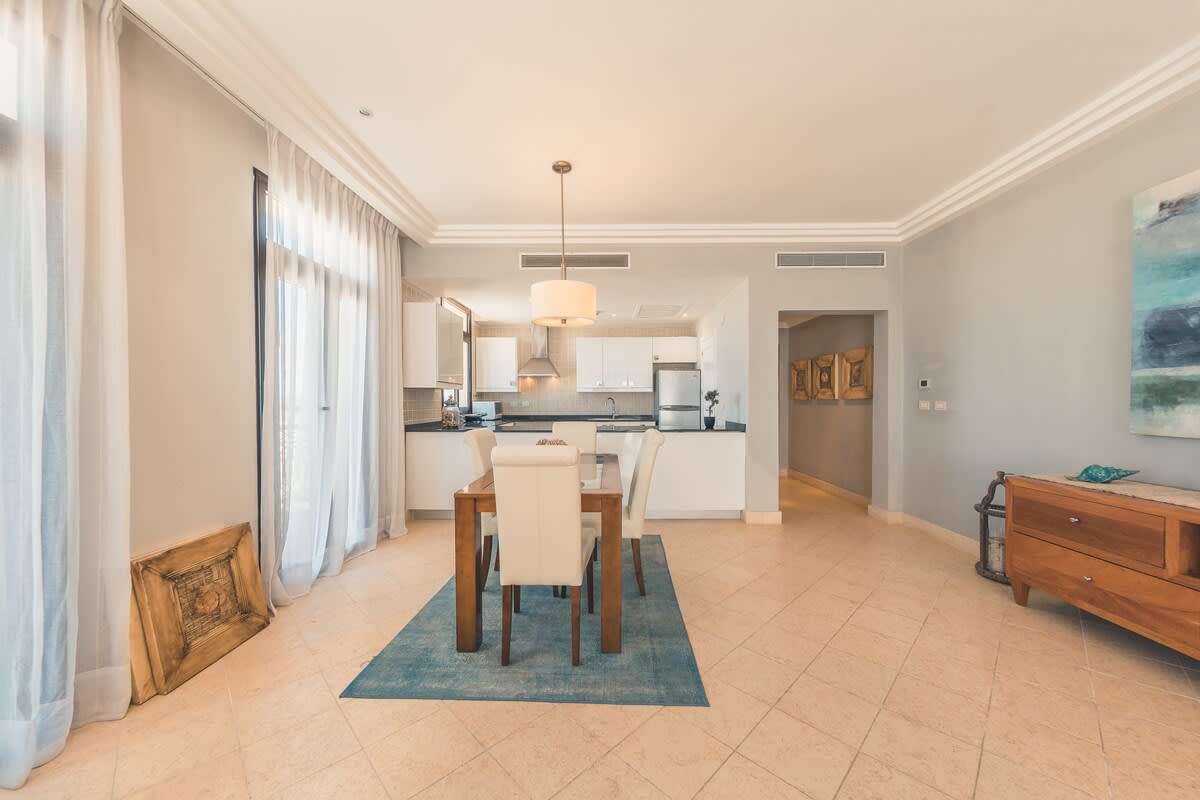 694aff4598ade2a2e859fc50