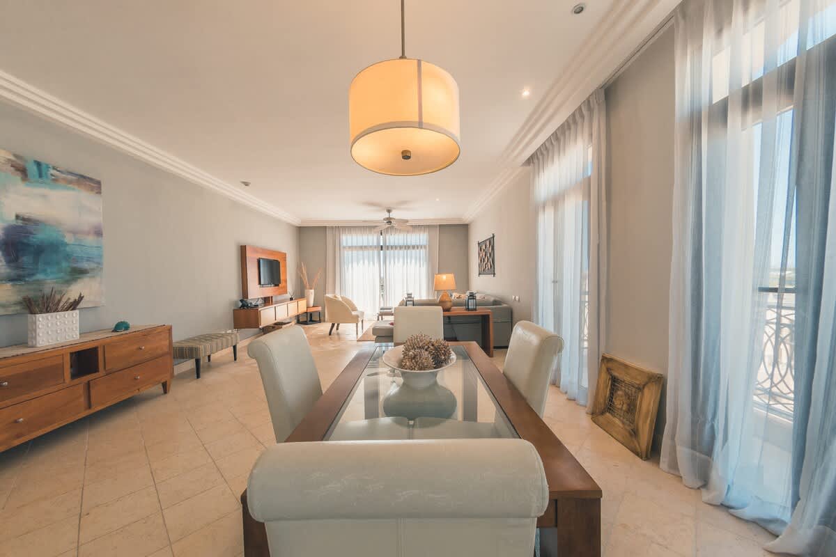 694aff4698ade2a2e859fc76