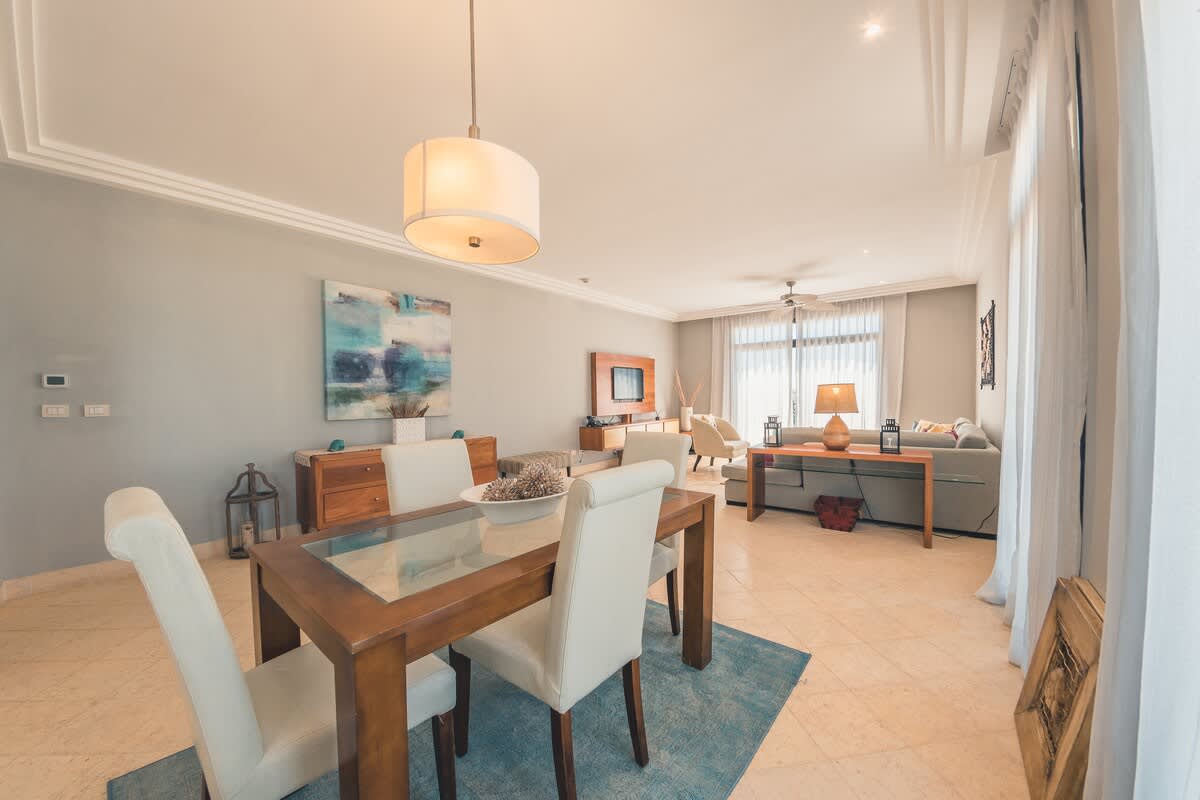 694aff4698ade2a2e859fc78