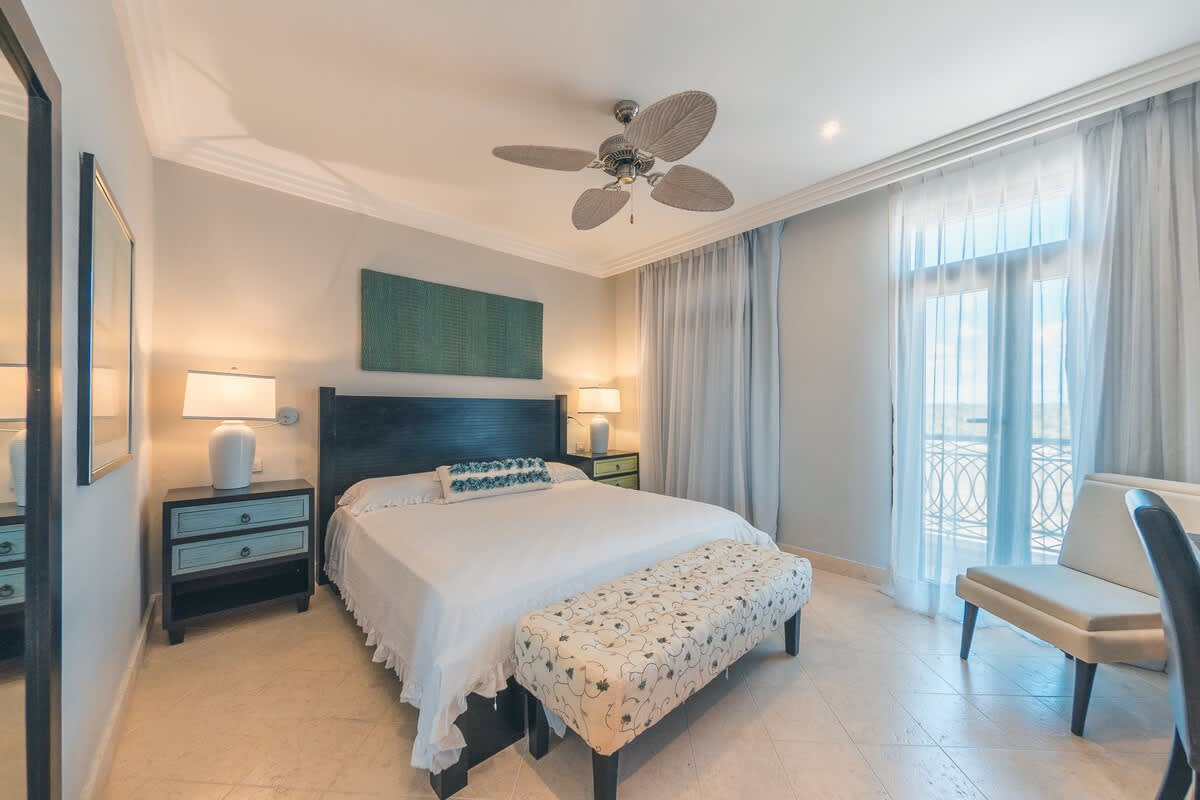 694aff4598ade2a2e859fc62