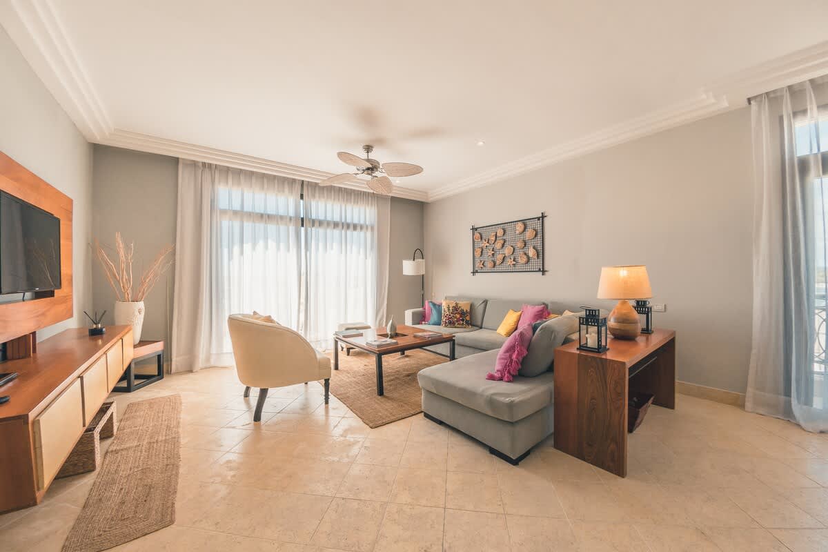 694aff4598ade2a2e859fc56