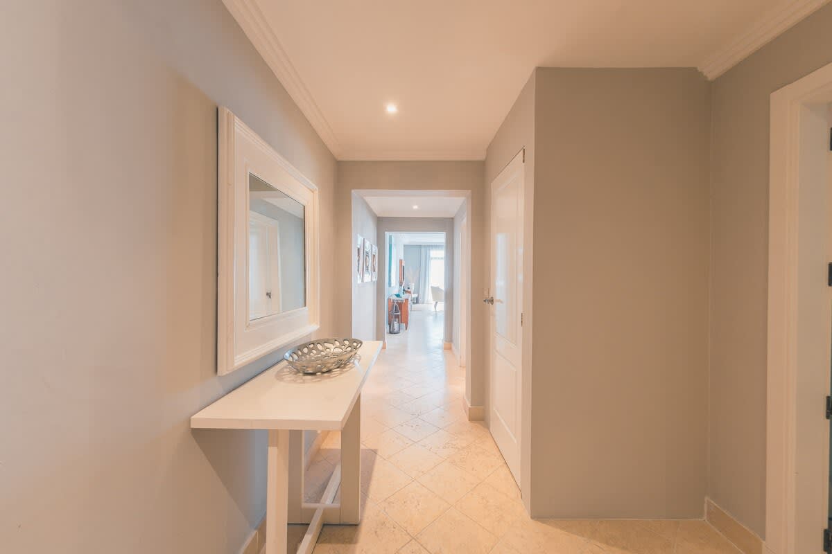 694aff4598ade2a2e859fc58