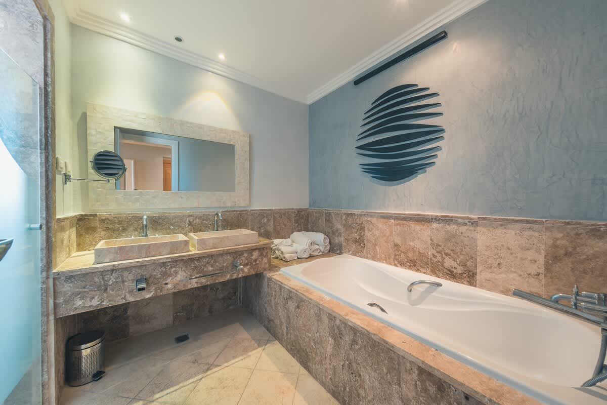 694aff4598ade2a2e859fc3b