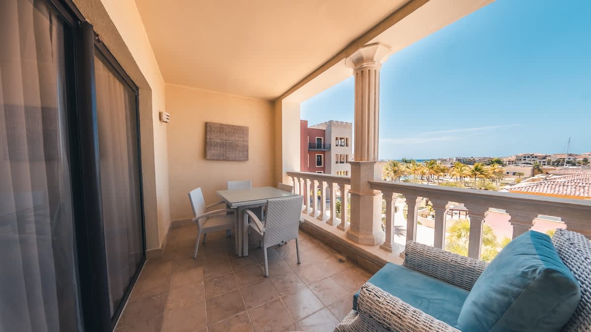 694aff539ffb66b812e210fa