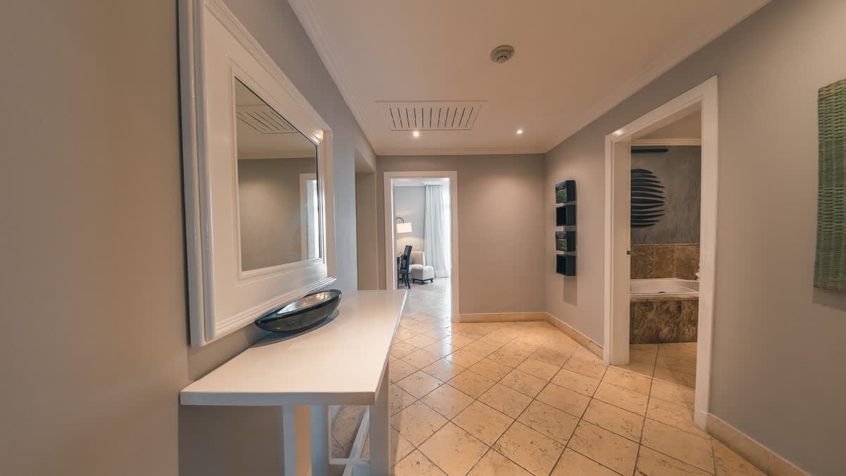 694aff539ffb66b812e21108