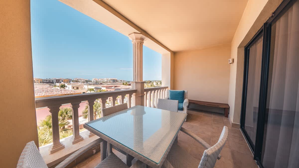 694aff539ffb66b812e21116