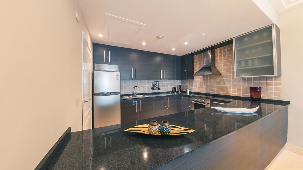 694aff539ffb66b812e21112