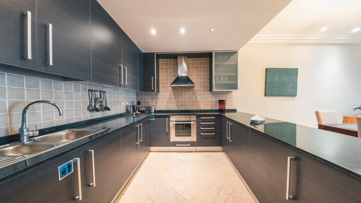 694aff539ffb66b812e2110d