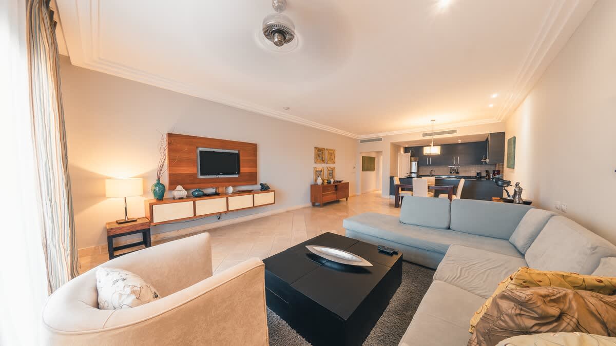 694aff549ffb66b812e21118