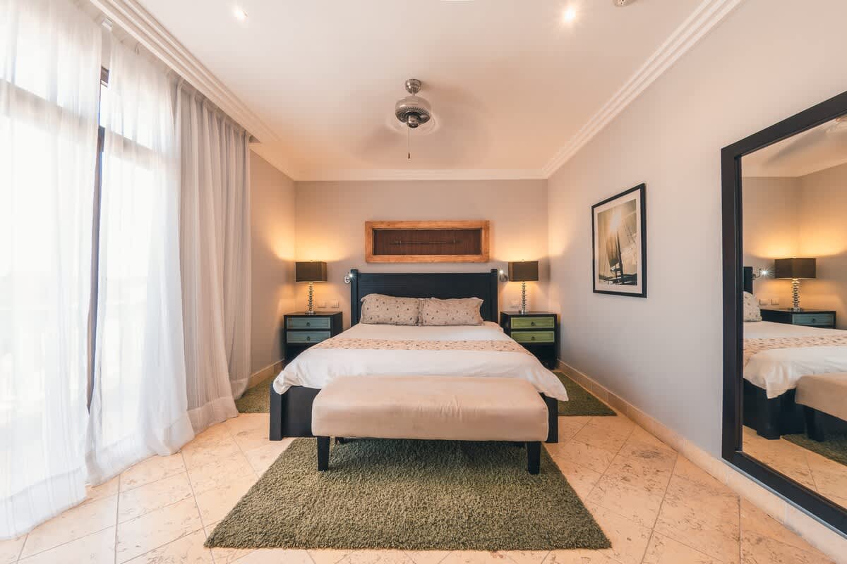 694aff539ffb66b812e2110f