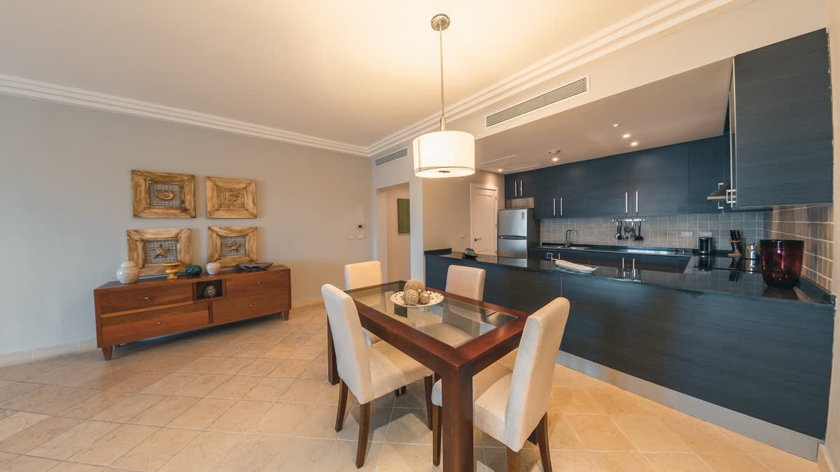 694aff539ffb66b812e210f4