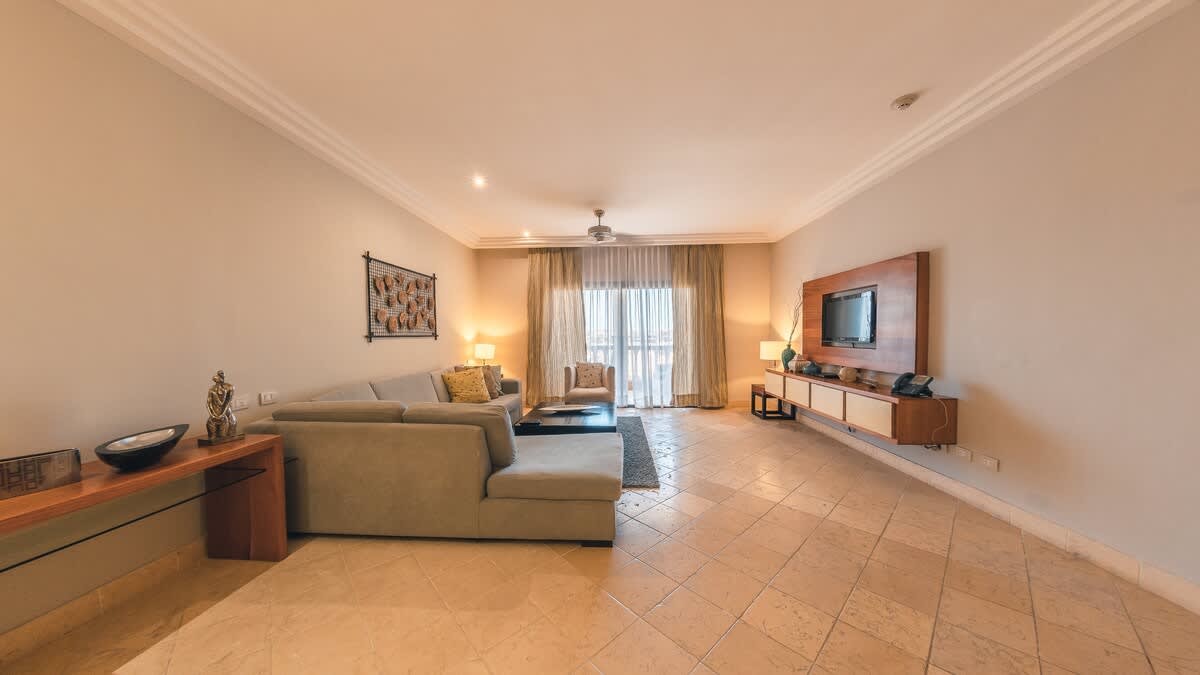 694aff539ffb66b812e210fe