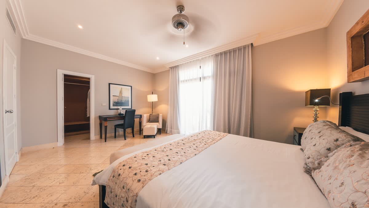 694aff539ffb66b812e210f6