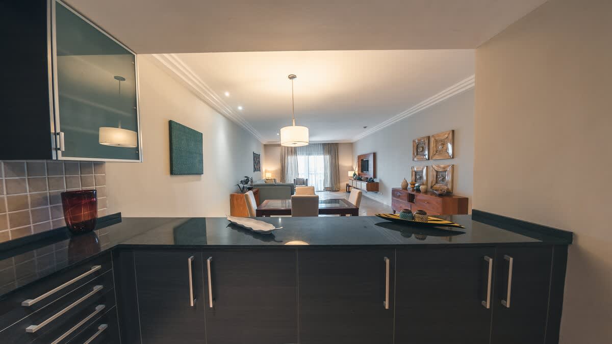 694aff539ffb66b812e210fc