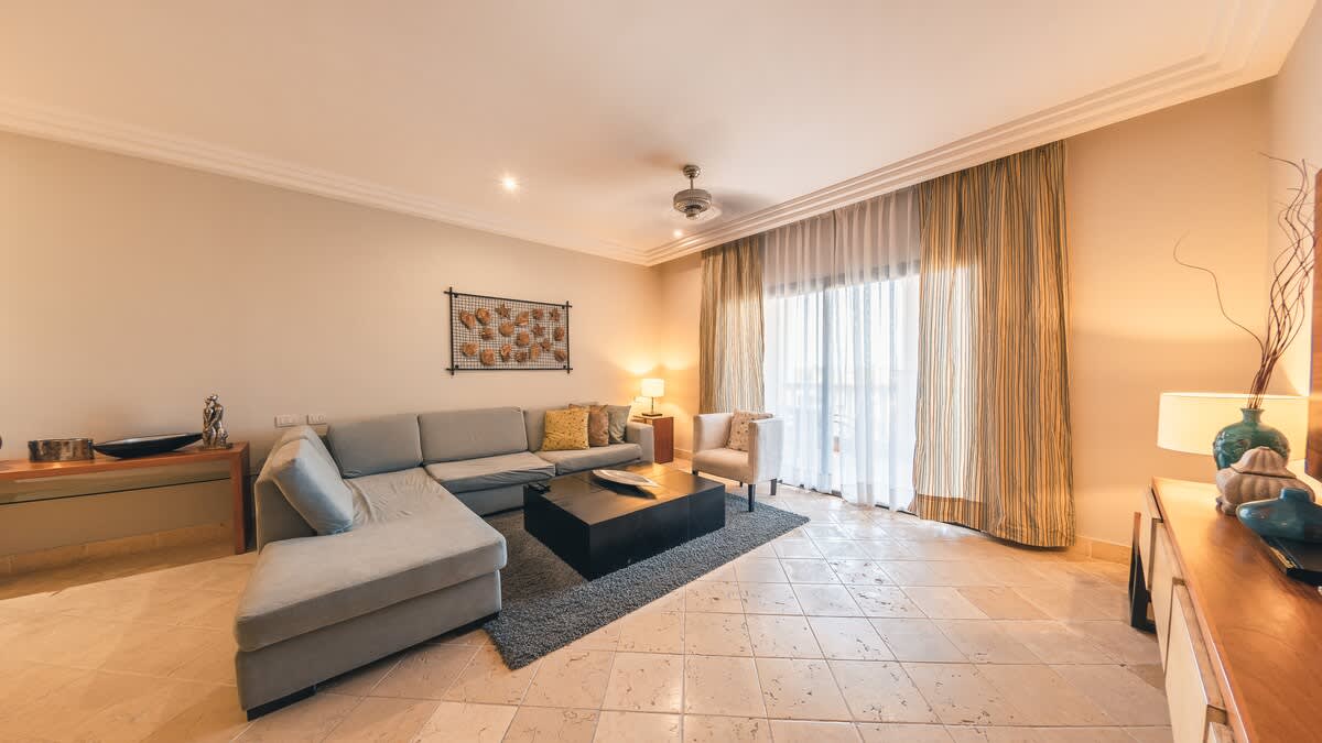 694aff539ffb66b812e21114