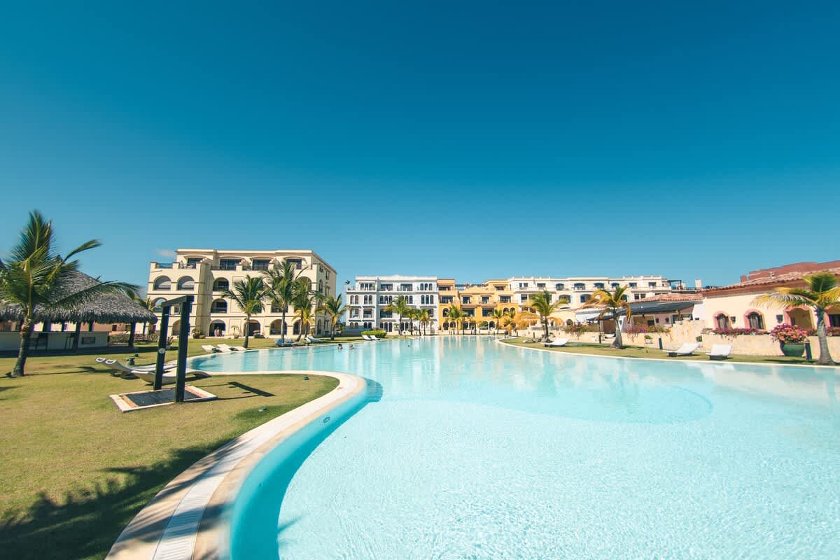 694aff569ffb66b812e21123