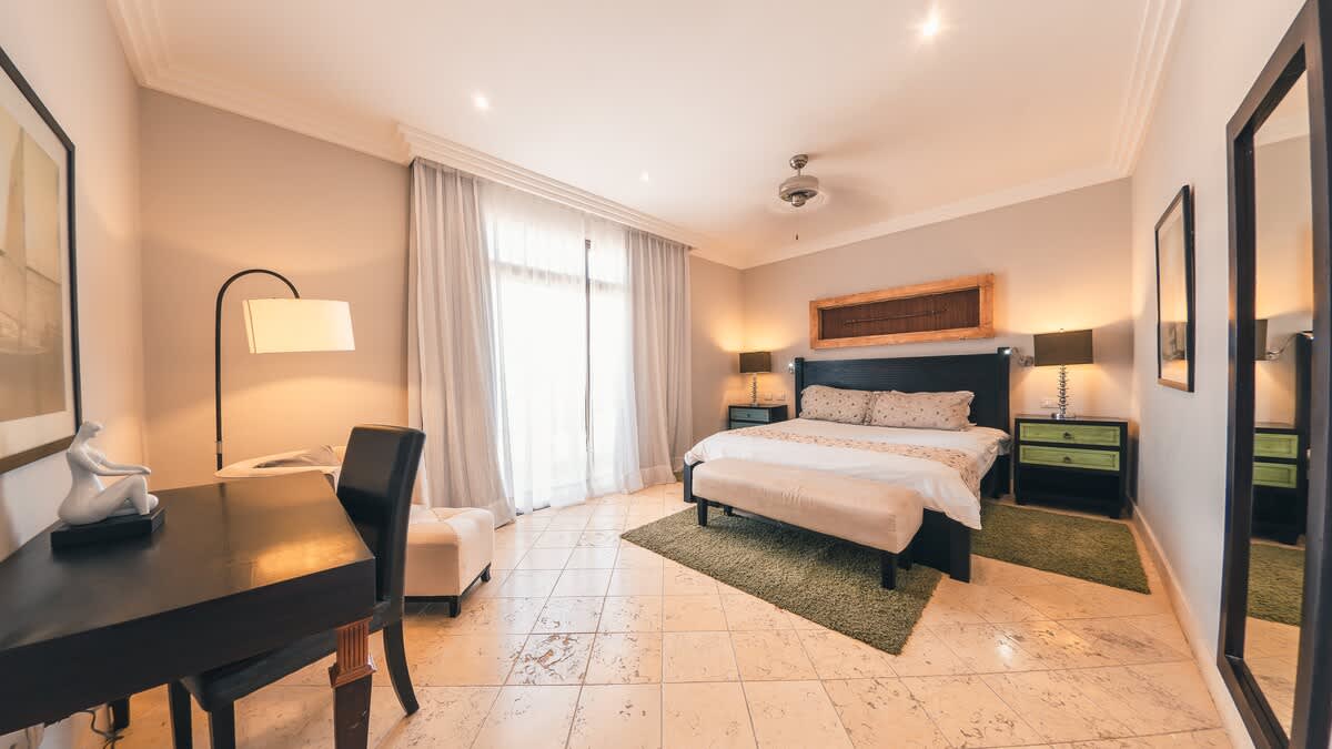 694aff539ffb66b812e21100