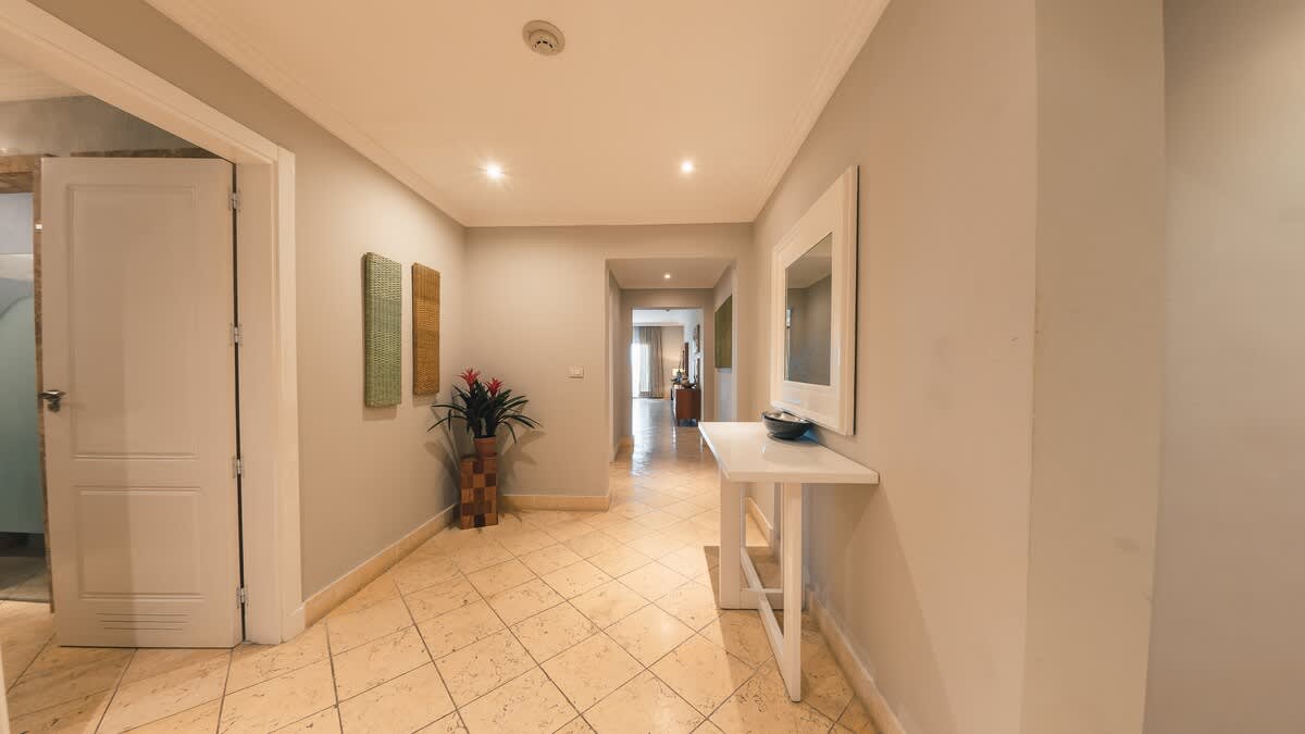 694aff539ffb66b812e21104