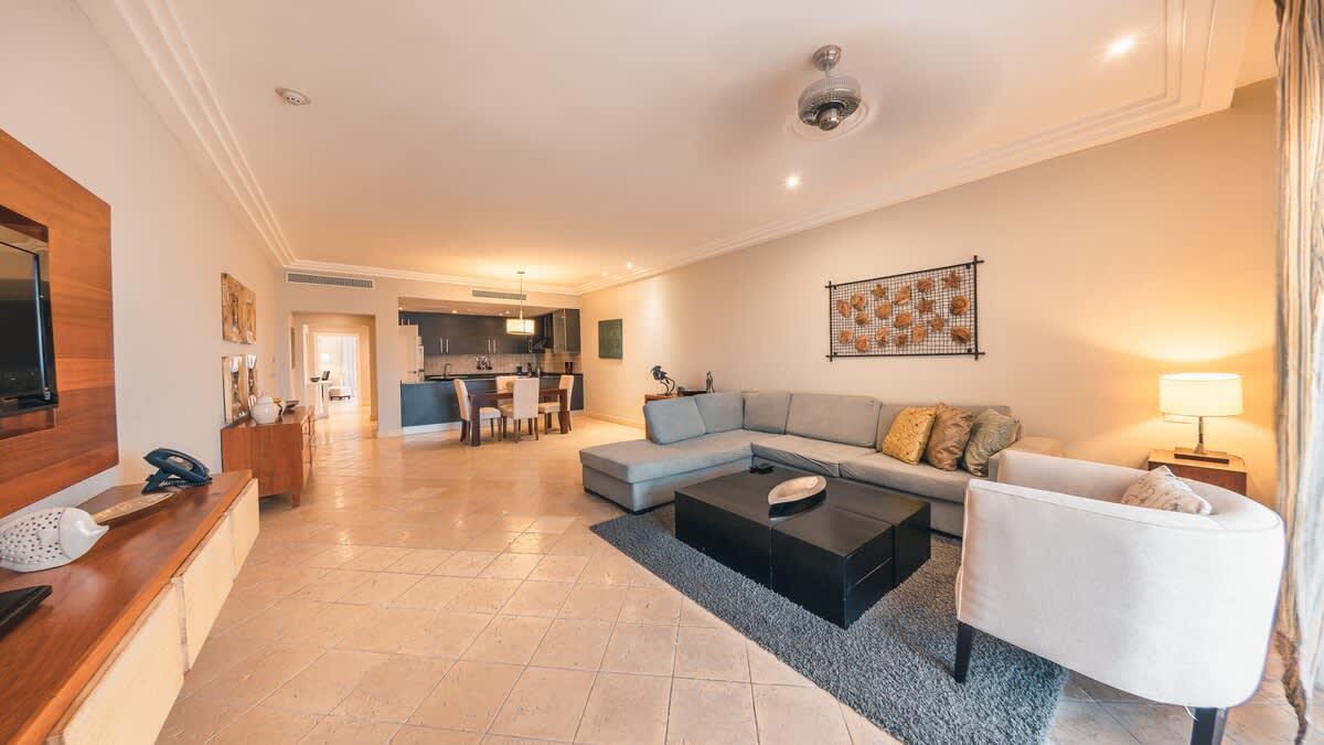 694aff539ffb66b812e210f8