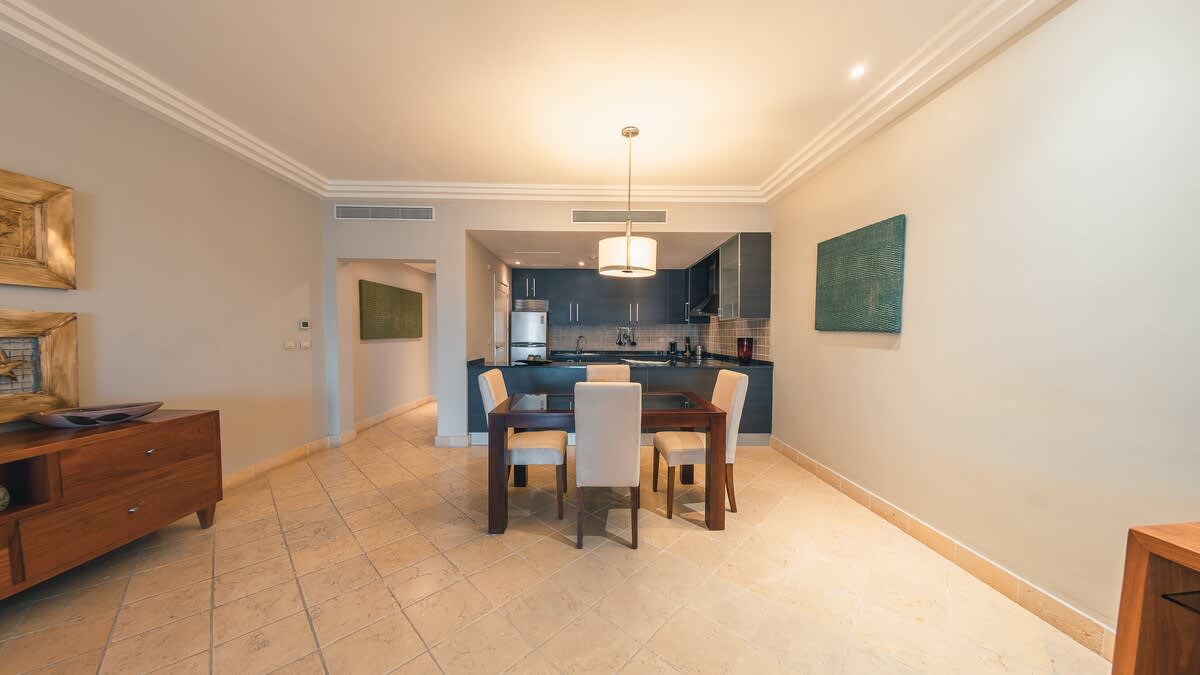 694aff539ffb66b812e21106