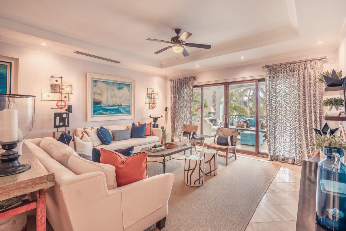 6944437e914dba2e072f7729