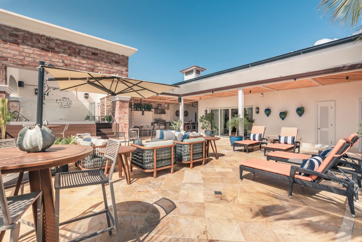 69444385914dba2e072f7773