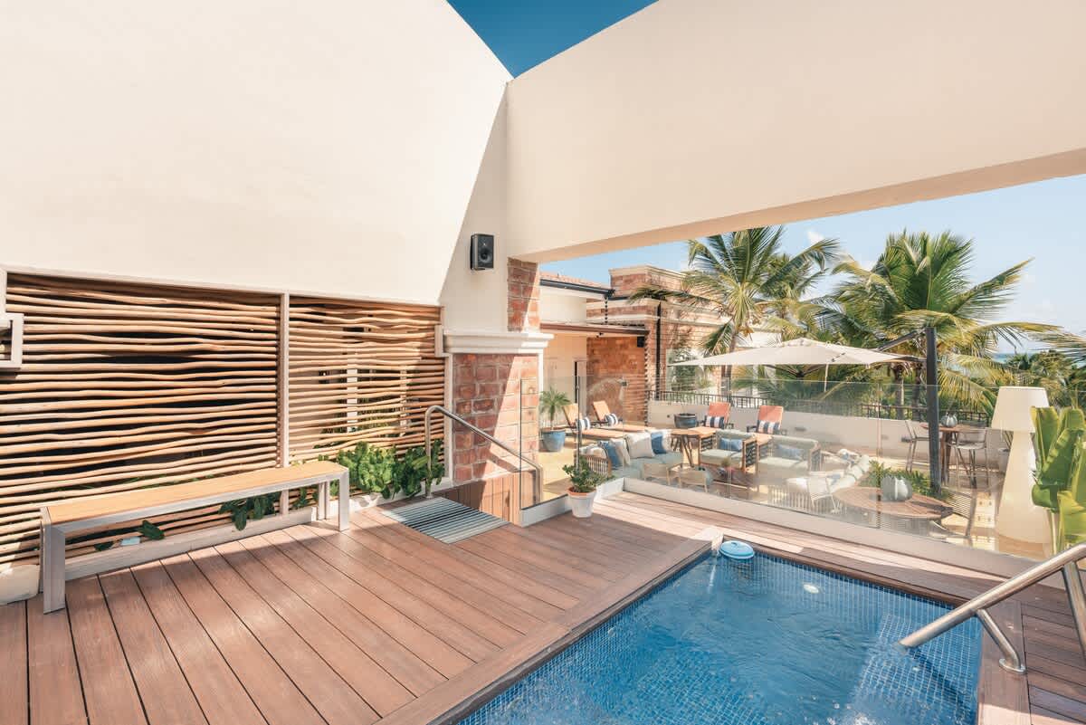 69444385914dba2e072f776f