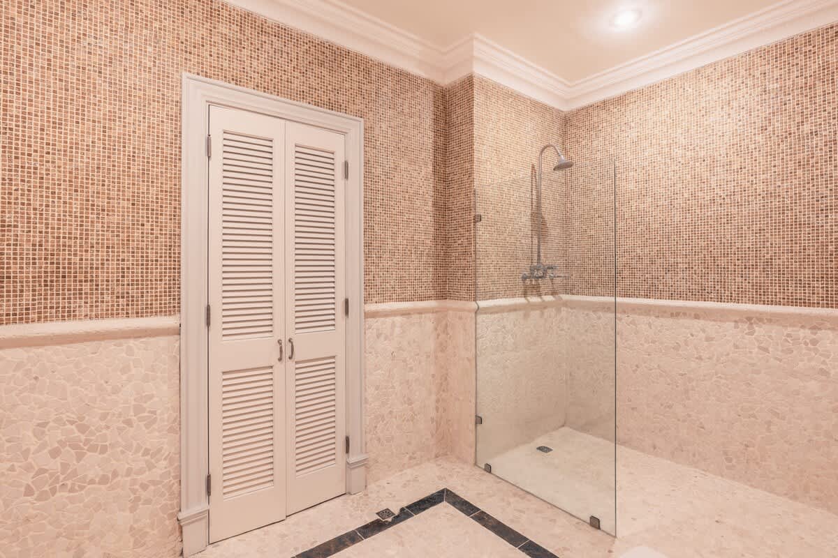 69444381914dba2e072f7756