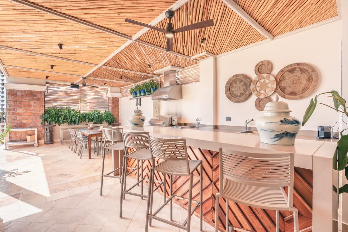 69444384914dba2e072f776b